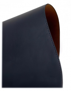 Купить Коврик Xiaomi Extra Large Dual Material Mouse Pad Black (XMSBD20YM)