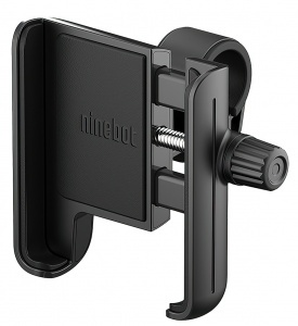 Купить Держатель для телефона Ninebot Phone Holder (PJ20QXZJ)