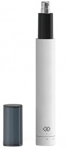 Купить Триммер Xiaomi Mijia HN3 White