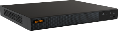 Купить CARCAM 32CH NVR8832