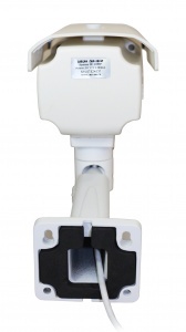 Купить IP камера видеонаблюдения CARCAM CAM-2894P