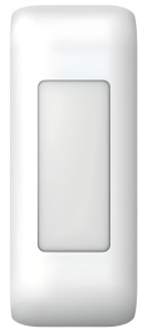 Купить Оптический извещатель инфракрасный мини (Штора) Hikvision DS-PDC5NC-EG2