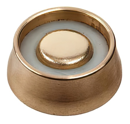 Купить Считыватель ключей KTMn-21