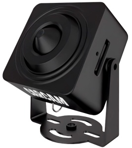 Купить CARCAM 4MP WiFi Mini IP Camera 4481SDA