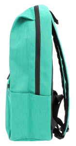 Купить Рюкзак Xiaomi Mi Mini Backpack Mint Green