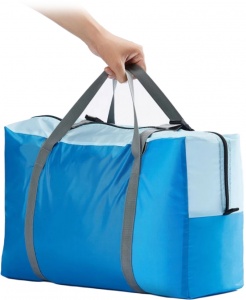 Купить Автоматическая надувная палатка Xiaomi Hydsto One-Click Automatic Inflatable Instant Set-up Tent (YC-CQZP02)