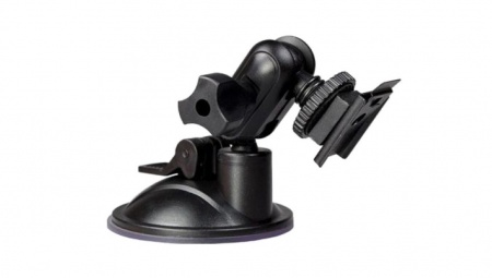 Купить CARCAM COMBAT 2S Auto 64Gb