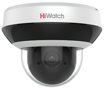 HiWatch DS-I205M(C)(2.8-12mm)