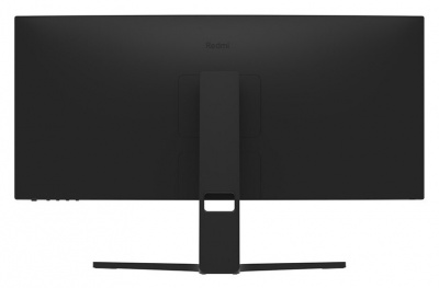 Купить Монитор Xiaomi Redmi Display 30" 200Hz (RMMNT30HFCW)