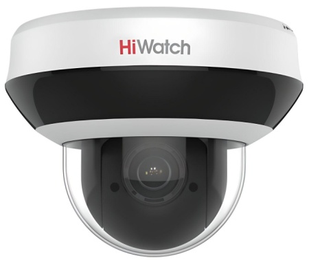 HiWatch DS-I205M(C)(2.8-12mm)