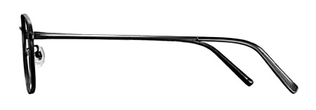 Купить Xiaomi Mijia Anti-Blue Light Glasses (HMJ06LM) Black