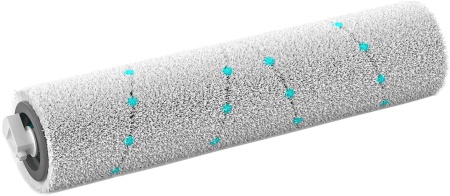 Купить Щетка для пылесоса Xiaomi Joyami JW1 Replacement Brush For Carpets (JAQX003) 