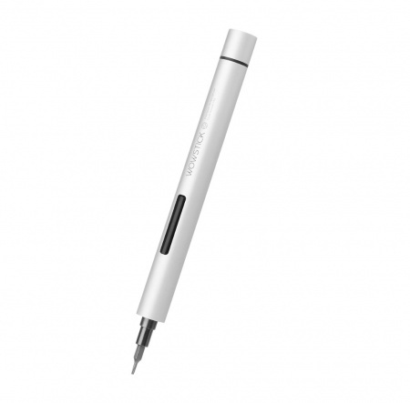Купить Электрическая отвертка Xiaomi Wowstick 1P+ 19 in 1