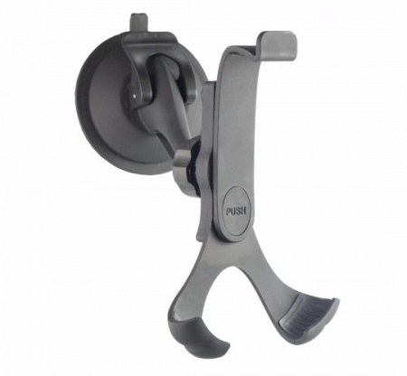 Купить Крепление для мобильных устройств КАРКАМ КМ-52