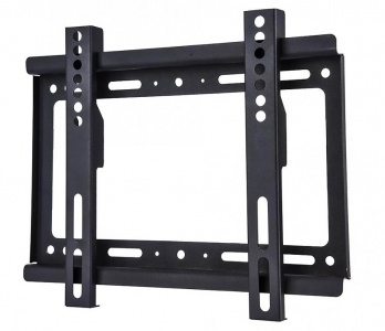 Купить Крепление для телевизора/монитора 14"-47" CARCAM BJ02