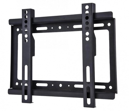 Купить Крепление для телевизора/монитора 14"-47" CARCAM BJ02