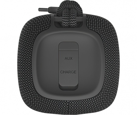 Купить Беспроводная колонка Xiaomi Mi Portable Bluetooth Speaker 16W (QBH4195GL) Black