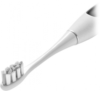 Xiaomi Oclean X Pro Elite Smart Electric Toothbrush