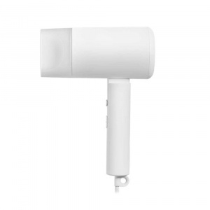 Xiaomi Mijia Anions Hair Dryer H100 White (CMJ02LXW)