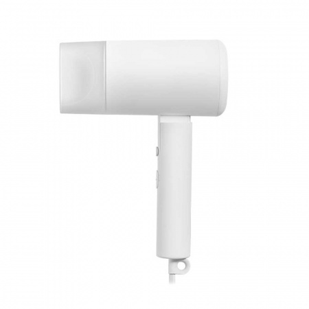 Купить Фен для укладки волос Xiaomi Mijia Anions Hair Dryer H100 White (CMJ02LXW)
