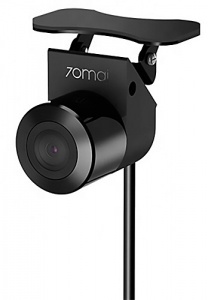 Купить Камера заднего вида Xiaomi 70mai Midrive RC04 