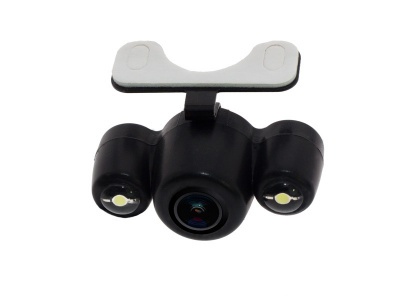 Купить Камера заднего вида для Атлас2 CARCAM CAM-433