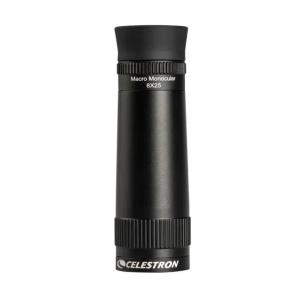 Купить Монокулярный телескоп Xiaomi Celestron (SCJJ-825)