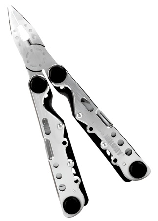 Купить JAKEMY Multitool (JM-PJ1010)