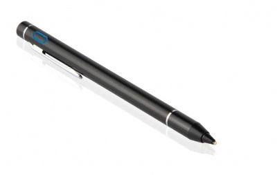 CARCAM Smart Pencil K833 - Black