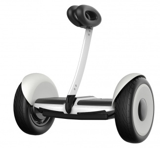 Купить Гироскутер Ninebot miniLITE