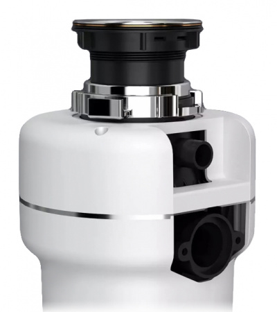 Купить Кухонный измельчитель пищевых отходов Xiaomi MENSARJOR Kitchen Food Waste Disposer 750W (LD750-F06)