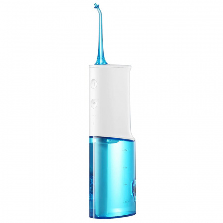 Купить Ирригатор Xiaomi W3