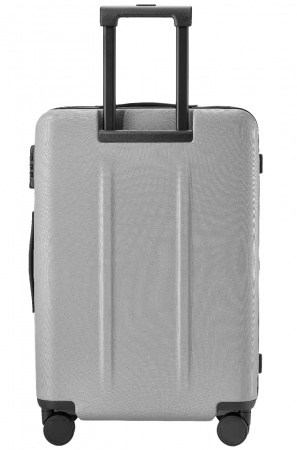 Купить Xiaomi 90 Ninetygo Danube Luggage 20" Gray