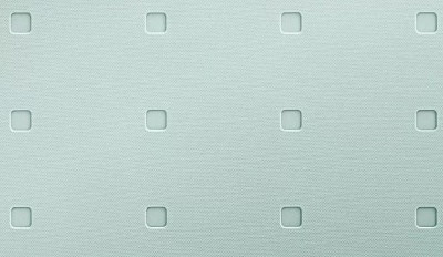Xiaomi Mi Travel Suitcase 20" (LXX01RM) Green