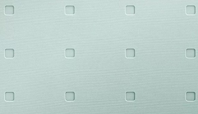 Купить Чемодан Xiaomi Mi Travel Suitcase 20" (LXX01RM) Green