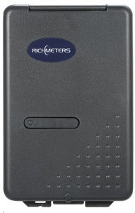Купить Цифровой мультиметр RichMeters VC921