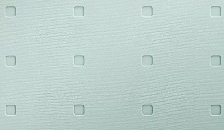 Купить Чемодан Xiaomi Mi Travel Suitcase 20" (LXX01RM) Green