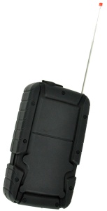 Купить LUCKY Portative Fish Finder FF718LIC-W