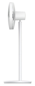 Купить Вентилятор Xiaomi Mijia E (BPLDS04DM)