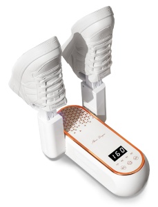 Modengo Shoes Dryer (C0060)