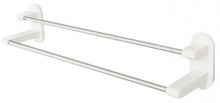 Купить Полотенцедержатель Xiaomi HL (Q/YSH 001)