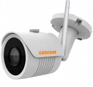 CARCAM CAM-2312