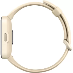 Xiaomi Redmi Watch 2 Lite GL (M2109W1) Ivory