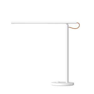 Купить Настольная лампа Xiaomi Mi Smart LED Desk Lamp (MJTD01YL)