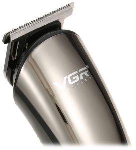 Купить Набор для стрижки волос VGR Voyager V-107 11 in 1 Professional Grooming Kit