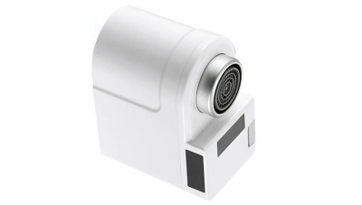 Xiaomi Smartda Induction Home Water Sensor (HD-ZNJSQ-02)