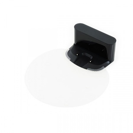 Купить Робот-пылесос Xiaomi Roborock T65RR