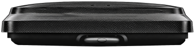 Купить Автобокс CARCAM ROOF BOX 200L (CC3036) Carbon