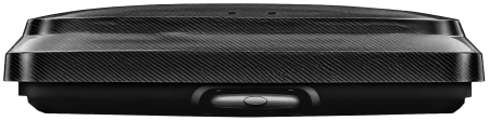 Купить Автобокс CARCAM ROOF BOX 200L (CC3036) Carbon