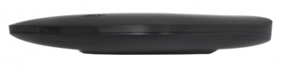 Купить TV приставка Xiaomi Mi Box 3S 2GB + 8GB Black